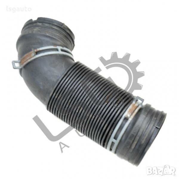 Маркуч въздух Skoda OCTAVIA II (1Z) 2004-2010 S050621N-70, снимка 1