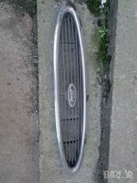 Решетка за форд мондео 2001, снимка 1