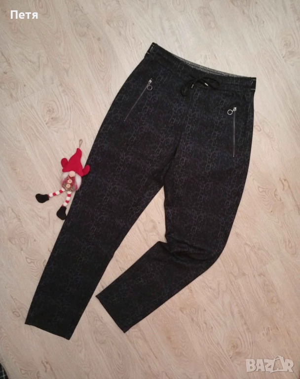 Нов панталон КОЛЕДНА ЦЕНА, снимка 1
