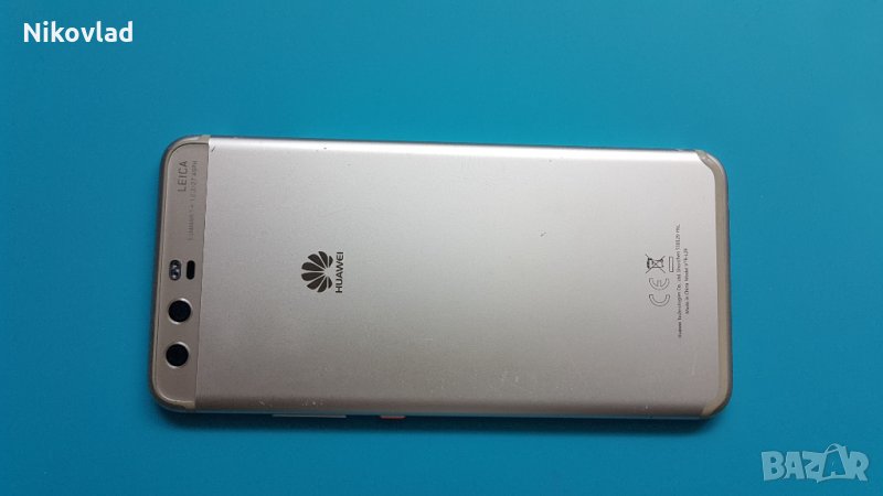 Заден капак Huawei P10, снимка 1