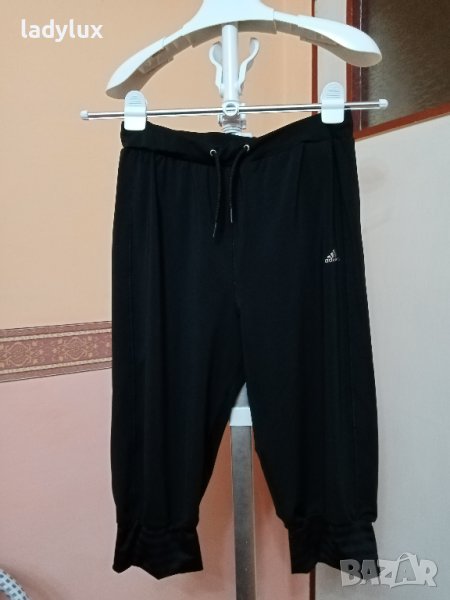 Adidas Clima Lite, Оригинал, Размер S/M. Код 2047, снимка 1