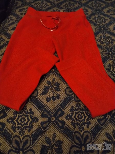  BLAKE SEVEN ОРИГИНАЛНО ДОЛНИЩЕ, снимка 1