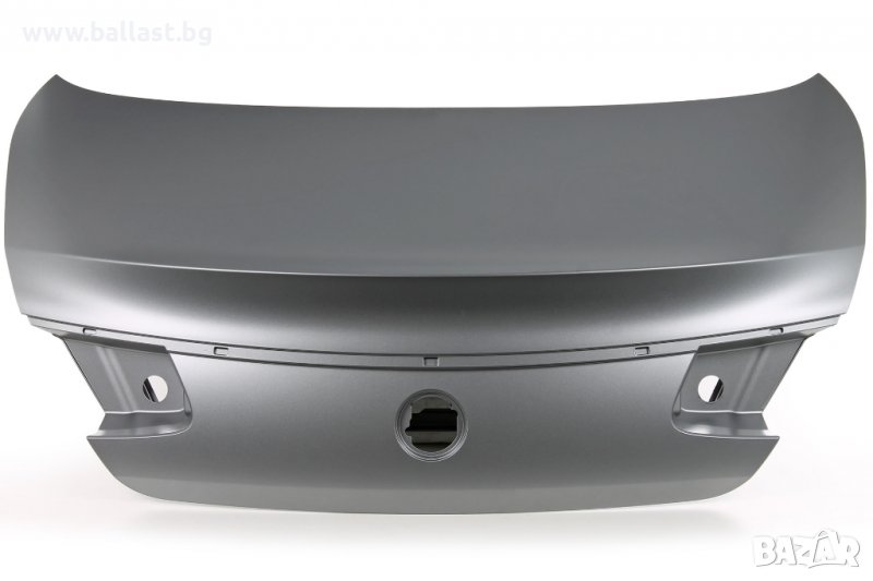 ЗАДНА ВРАТА A2177500075 W217, снимка 1