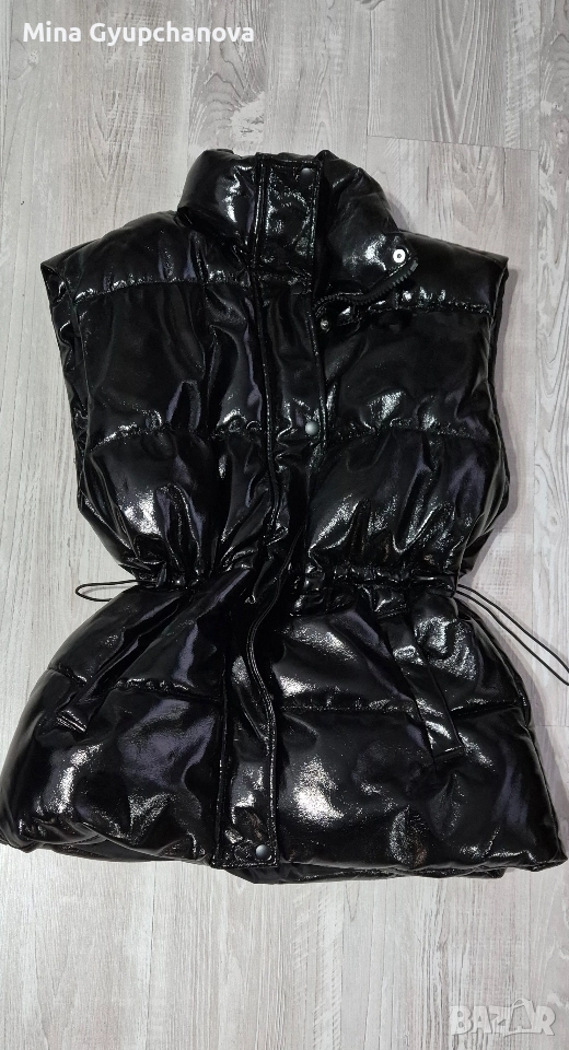 елек за ежедневие , снимка 1