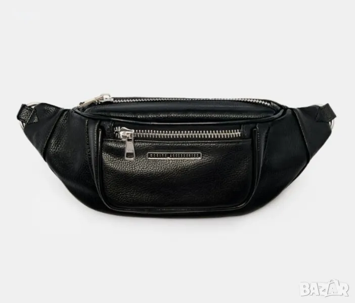 Нова дамска чанта Mohito, снимка 1