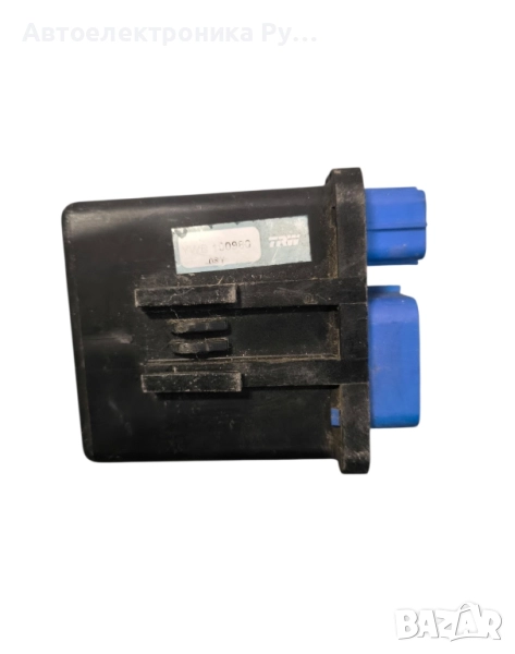 Реле перка YWB100980 за LAND ROVER FREELANDER (LN) 1.8 i 16V 4x4 (1998 - 2006), снимка 1