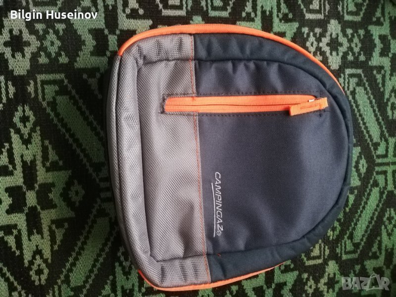 CAMPINGAZ Хладилна чанта Cooler The Off, снимка 1