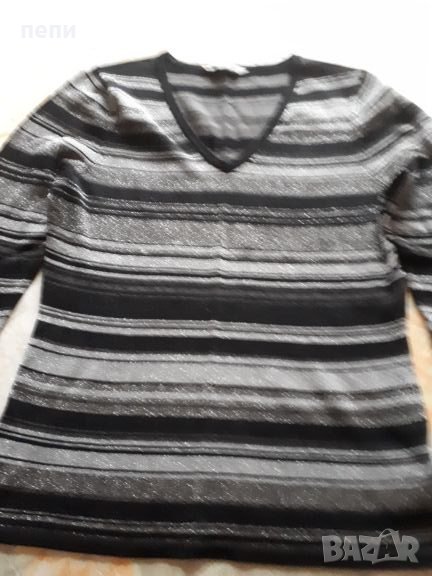 Дамска блузка, снимка 1