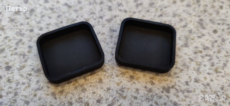 Продавам аксесоари за Gopro 7, снимка 1