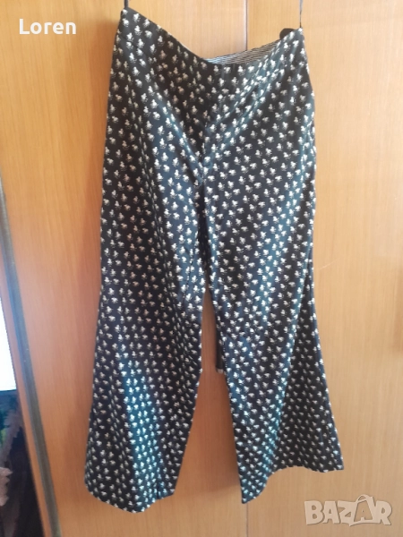 Подарявам!*Next*Тънки панталони, снимка 1