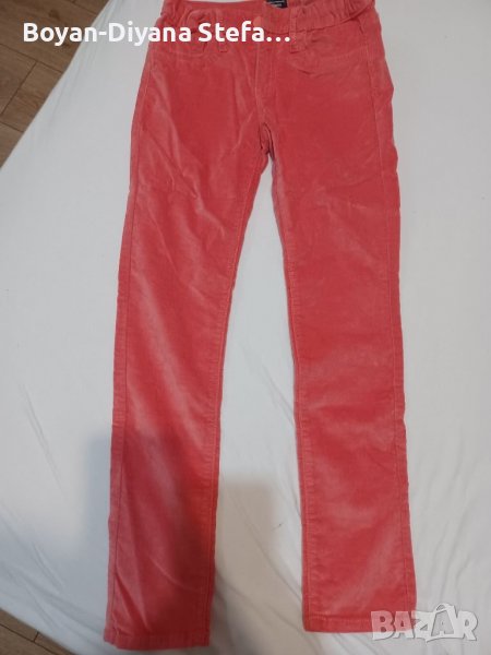 Дънки Gap Kids , снимка 1