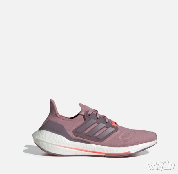 НАМАЛЕНИЕ!!! Дамски маратонки Adidas UlTRABOOST 22 Purple GX5588, снимка 1