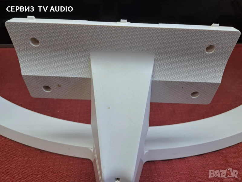 Стойка за TV LG 49UH664V, снимка 1
