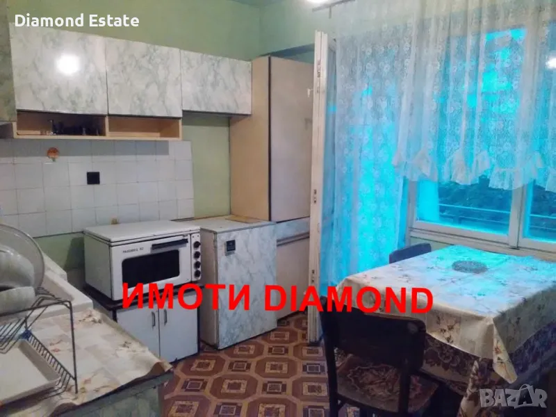 Апартамент в Димитровград кв. Каменец, снимка 1