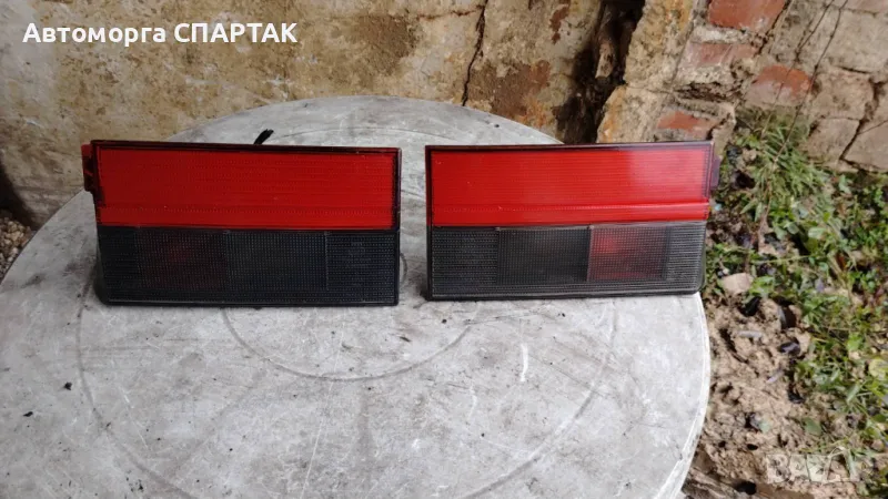 Ляв / десен стоп за SEAT TOLEDO 1992-1995, снимка 1