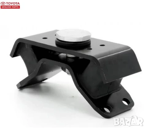 Тампон скоростна кутия 12371-35030 Toyota Land Cruiser, снимка 1