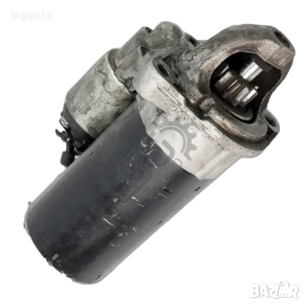 Стартер BMW X3 (E83) 2003-2010 ID: 138454, снимка 1