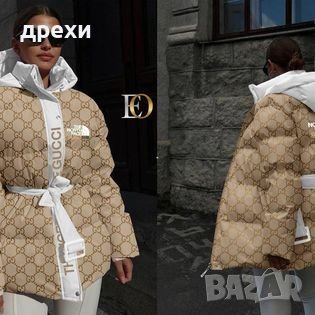 GUCCI, снимка 1