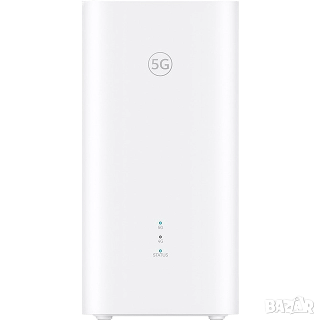 Huawei 5G CPE H153-381, 5G-Безжичен рутер, снимка 1