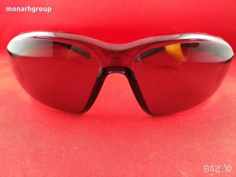 Слънчеви очила Sperian, снимка 1