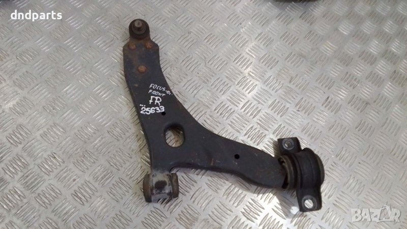 Носач Ford Focus 2001г.(преден десен)	, снимка 1