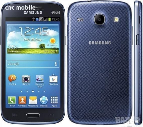 Samsung Galaxy Core Duos - Samsung GT-I8262 оригинални части и аксесоари , снимка 1