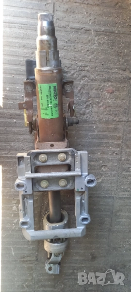 Кормилен прът VW Passat B5, снимка 1