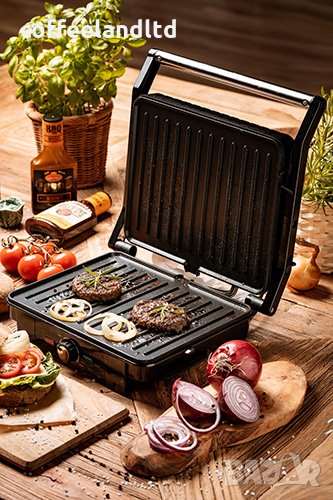 Eлектрическа скара XL AD 3051, снимка 1