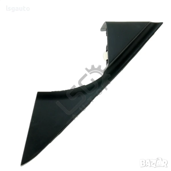 Интериорна лайсна предна лява врата Mazda 6 Estate (GJ, GL) 2013-2019 ID:148419, снимка 1