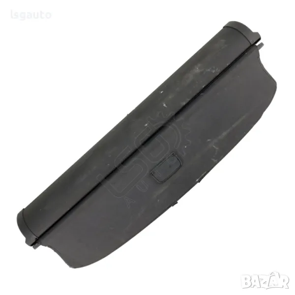 Щора багажник AUDI A4 (B7) 2004-2008 ID: 144324, снимка 1