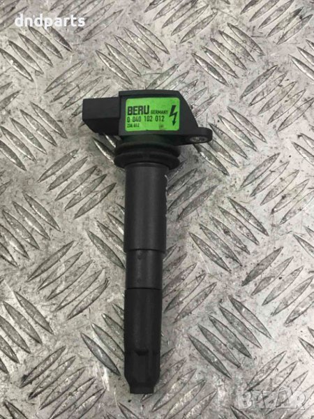 Бобина Porsche Cayenne,4.5S,2004г. , снимка 1