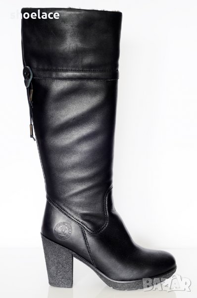 Panama Jack Carmina B3, снимка 1