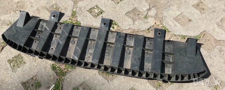 Продавам подкартерна скара за Ситроен БЕРЛИНГО Б9 CITROEN BERLINGO B9 (2008г - 2014г.) , снимка 1