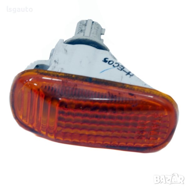 Мигач калник Honda CR-V II 2001-2006 ID: 115626, снимка 1