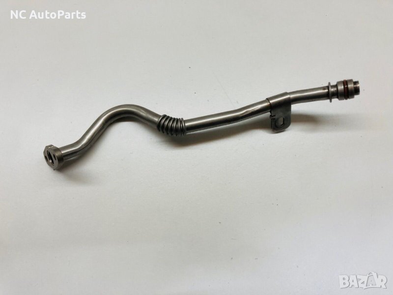 Тръба за турбо за Mercedes X class Nissan Navara 2.3 190 RENAULT 151989505RA 2018, снимка 1