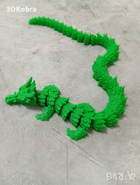 продавам 3D printing продукти, снимка 1