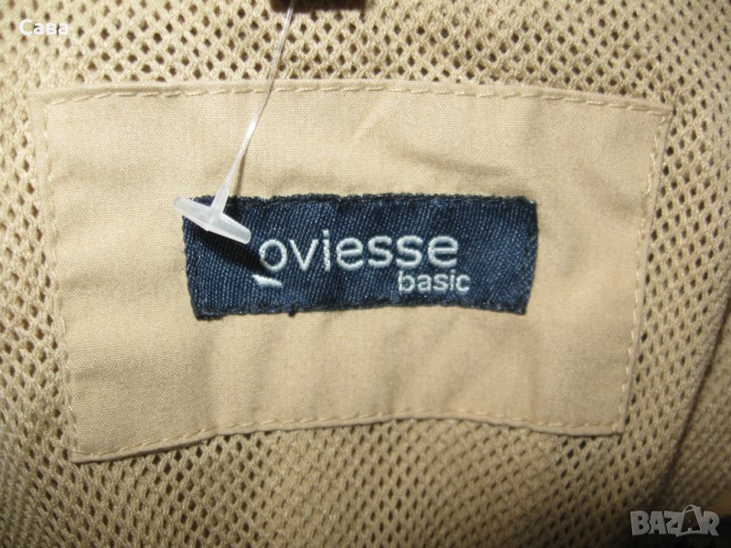 Елек OVIESSE    мъжки,Л-ХЛ, снимка 1