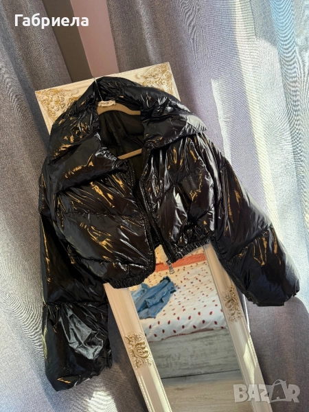 Ново Яке, снимка 1