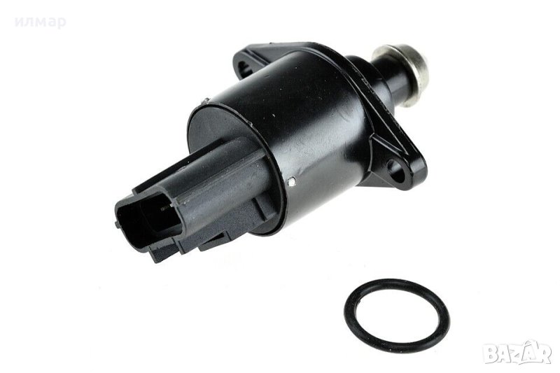 53030751 Стъпков мотор за JEEP Grand Cherokee II - 4,7 бензин, снимка 1