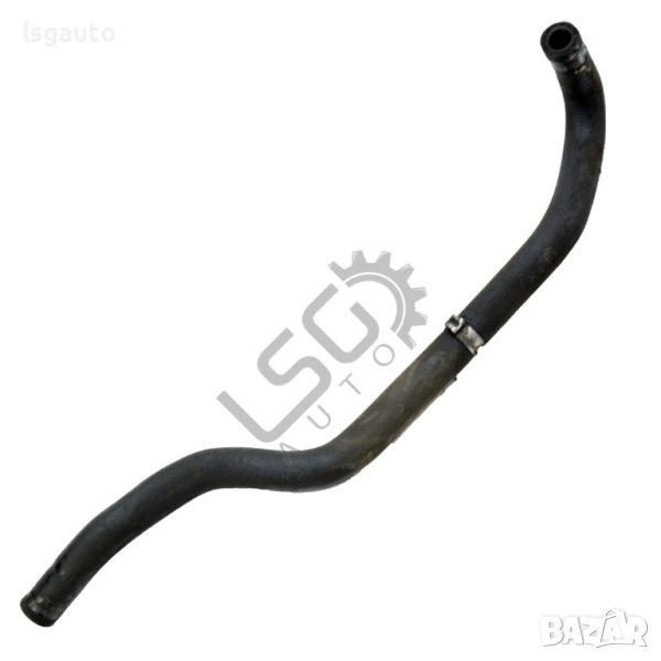 Водно съединение Mercedes-Benz C-Class 204 (W/S/C)(2007-2014) ID: 98199, снимка 1