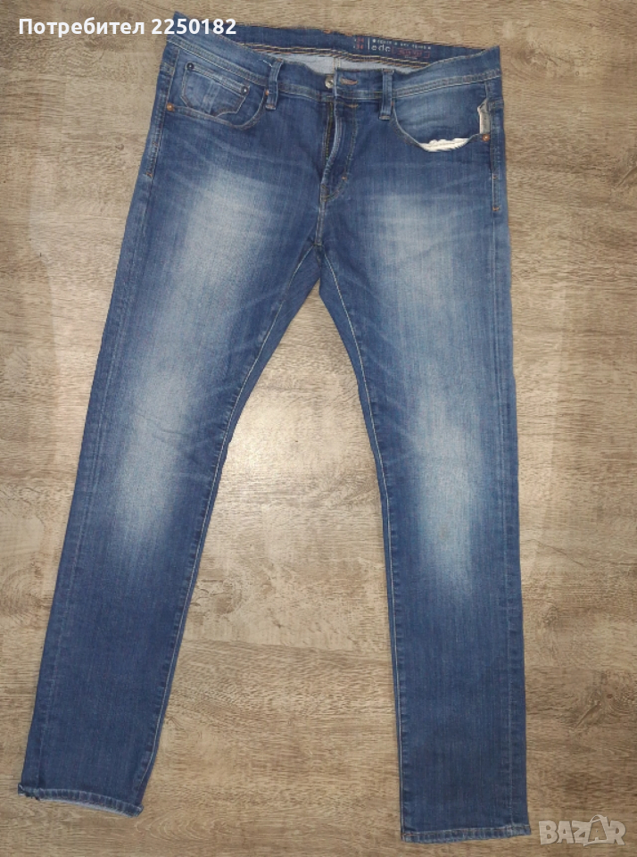 Дънки edc Esprit , снимка 1