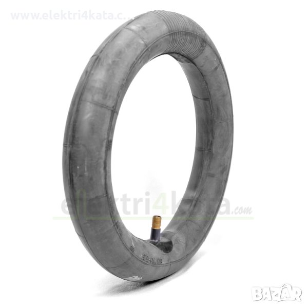 Вътрешна гума WANDA 60/70-6.5 (прав вентил) , снимка 1