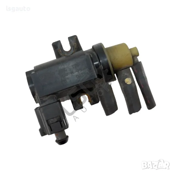 Вакуум клапан Mitsubishi Lancer X (GS44S) 2007-2017 ID: 141653, снимка 1