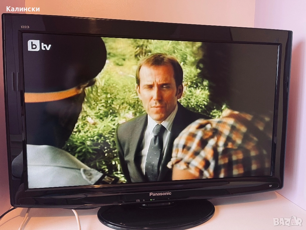 TV Panasonic 32”, снимка 1