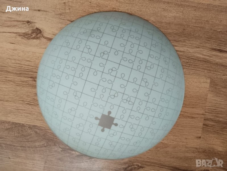 Плафониера, снимка 1