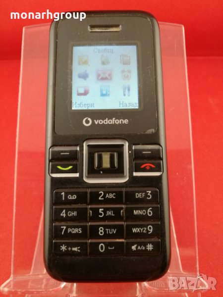 Телефон Vodafone, снимка 1