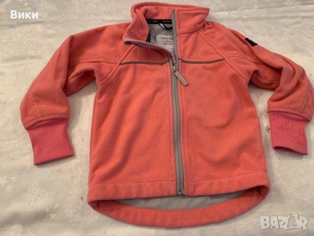 Бебешки якета, снимка 5 - Бебешки якета и елеци - 39270230