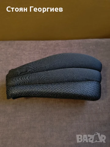 Чисто нова опора за врата за облекчаване на болка , снимка 1