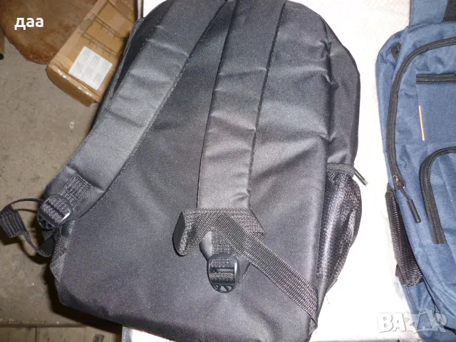 продавам туристически раници, снимка 5 - Раници - 49026780