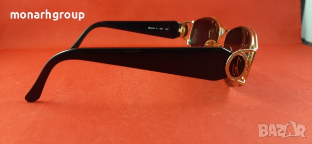 слънчеви очила  GIUSEPPE ZANOTTI, снимка 6 - Слънчеви и диоптрични очила - 37726041